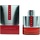 Prada Luna Rossa Sport Eau de Toilette 50 ml