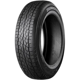 Bridgestone Dueler H/T 687 SUV 225/65 R17 102H