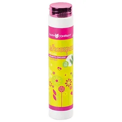 Farm Company Leichtes Haar Hundeshampoo Å¡ampon pro psy 250 ml