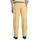 BILLABONG Stay Grounded Beige 28