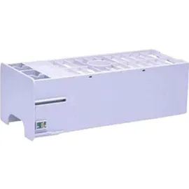 Epson 7700/9700