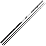 DAM Base-x Match 3,60m 1-15g Rute