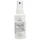 BIOTURM Silber Deo Spray Intensiv Nr. 85 50 ml
