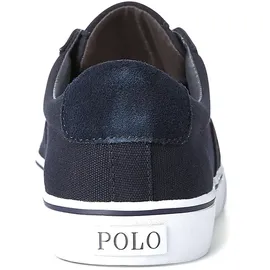 Ralph Lauren Sayer Aviator / Navy 40