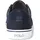 Ralph Lauren Sayer Aviator / Navy 40