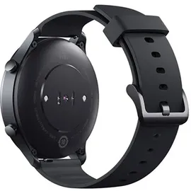 Xiaomi Mi Watch schwarz