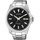 Citizen BM7470-84E