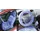 BGS Sitz- und Lenkrad-Schonbezug-Satz universal Polyester