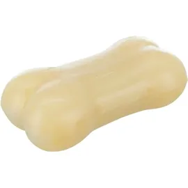 Trixie Aloe Vera-Seife 100 g