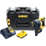 DeWalt DCH 273 D1 inkl. 1x 2,0 Ah + Ladegerät + TSTAK