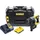 DeWalt DCH 273 D1 inkl. 1x 2,0 Ah + Ladegerät + TSTAK