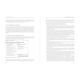 Microsoft Windows Server 2025 Standard 64-Bit ESD DE