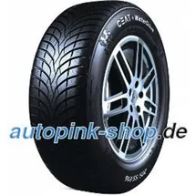 CEAT WinterDrive 205/60 R16 96H