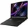 MSI Raider 16 HX Intel Core Ultra 9 275HX 16 GB RAM 1 TB SSD RTX 5080 Win11 Home