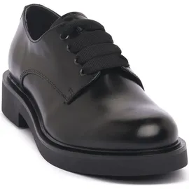 Nero Giardini Schuhe Nero Giardini 513972100 - Schwarz - 39