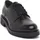 Nero Giardini Schuhe Nero Giardini 513972100 - Schwarz - 39