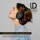 Liam&daan kabellose Bluetooth On-Ear Kopfhörer PARK Wireless Headphone / Headset