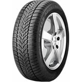 225/55 R16 95H