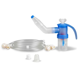 Pari Sinus2 Year Pack