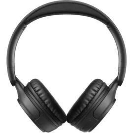 Soundcore H30i Schwarz