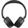Soundcore H30i Schwarz