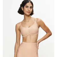 Triumph Shape Smart P Bügelloser BH Beige 80