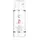 apis natural cosmetics Couperose - Stop Serum 100 ml