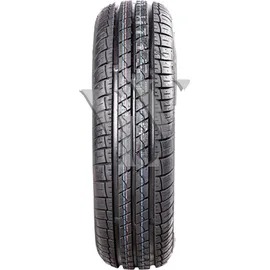 Security TR903 145 R10C 84/82N