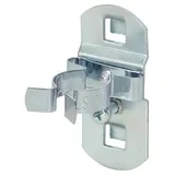 KS Tools Werkzeugklemme einfach-klein, Ø 19mm