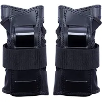 K2 Prime Schützer-Set (Damen)