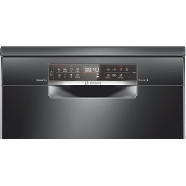 Bosch Serie 6 SMS6ECC51E