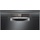 Bosch Serie 6 SMS6ECC51E