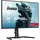 Iiyama G-Master Red Eagle GB2771QSU-B1 27"