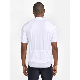Craft Core Essence Jersey Regular Fit Men white