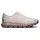 Damen Pearl / Sand 40