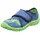 Fischer Markenschuh Danny Blau 26