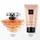Lancôme Trésor Eau de Parfum 30 ml + Body Lotion 50 ml Geschenkset