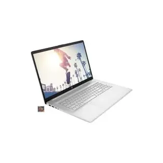 17-cp3274ng AMD Ryzen 7 7730U 16 GB RAM 1 TB SSD FreeDOS