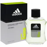 Adidas Pure Game Lotion 100 ml