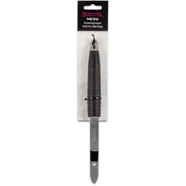 Städter Tortenringmesser 26,0/11,5 x 1,5 cm