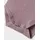 NAME IT Nbfkab Ls Body Noos - numeric_74