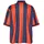 lotto Poloshirt Men Tricot Shirt bunt S (44/46)