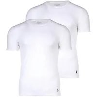 Ralph Lauren Polo Ralph Lauren 2-Pack T-Shirt (714835960)