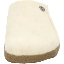 Birkenstock Zermatt Beige 40
