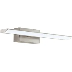 Eglo LED Wandleuchte TABIANO 3,2W 4000K (Neutralweiß)