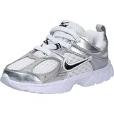 Nike V5 RNR Kinder