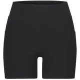 H.I.S. Shorts schwarz 32/34