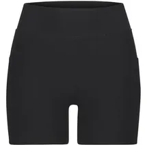 H.I.S. Shorts schwarz 32/34