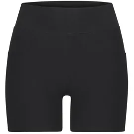 H.I.S. Shorts schwarz 32/34