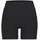 H.I.S. Shorts schwarz 32/34